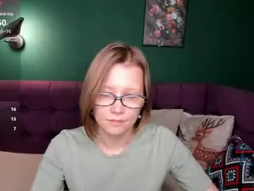 Chaturbate Best live sex cam show of emmaethereal