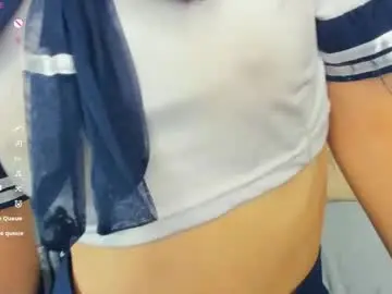 Chaturbate Best Webcam of song_about_you