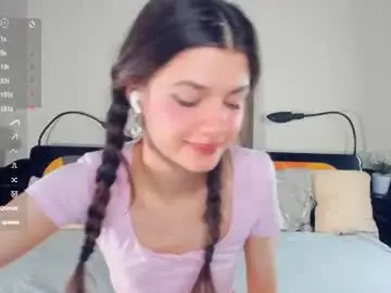 Chaturbate Watch Live Sex Cams of song_about_you