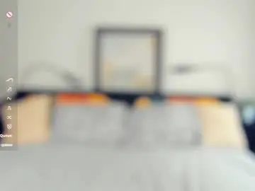 Chaturbate Free Porn Cam of song_about_you
