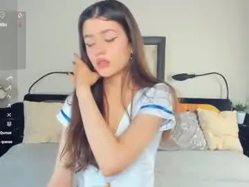 Chaturbate Free Porn Cam of song_about_you