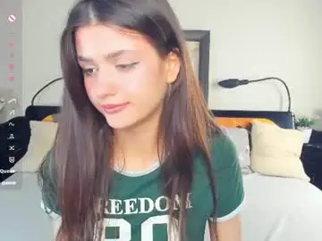 Chaturbate Adult Webcam of song_about_you