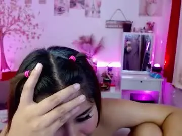 Chaturbate Free Porn Cam of ur_ultimatedreamgirlxoxo