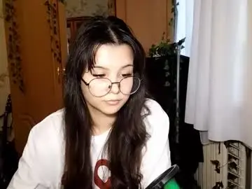 Chaturbate Free Live Porn of eugeniecarrubba