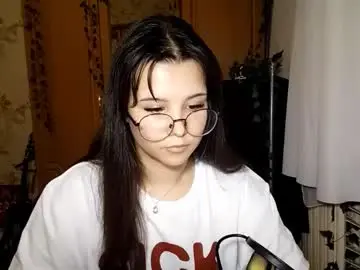 Chaturbate Live Sex Cam of eugeniecarrubba