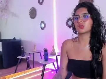 Chaturbate Live Sex of lizz_miller__