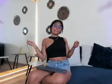 Chaturbate Free Porn Cam of lizz_miller__