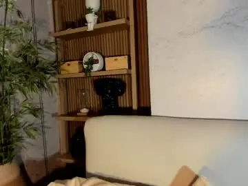 Chaturbate Live Porn of luna_ferrari