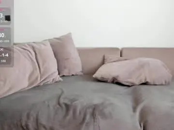 Chaturbate Watch Live Sex Cams of scarlett23xxx