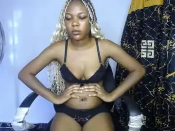 Chaturbate Adult Video Chat of sharonlove8