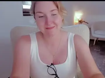 Chaturbate Sex Chat of tallinnlove
