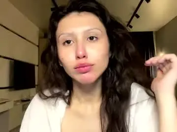 Chaturbate Free Live Porn of eleanorefrens
