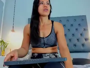 Chaturbate Adult Webcams of fany_lopez