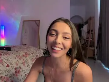 Chaturbate Best Webcam of keirasworld
