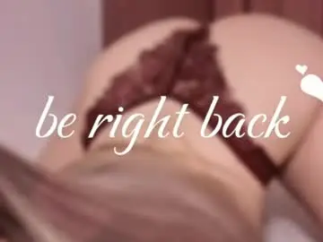 Chaturbate Free Porn Cam of aasshley