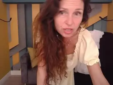 Chaturbate Live Porn of ellalongs