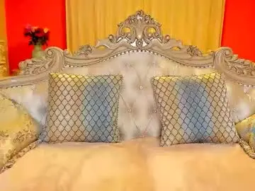Chaturbate Sex Chat of sweetangell69_
