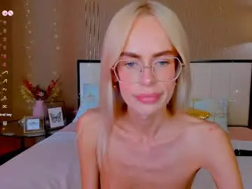 Chaturbate Live Porn of bellatip