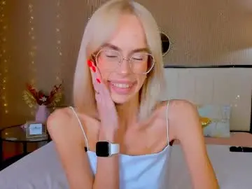 Chaturbate Sex Chat of bellatip