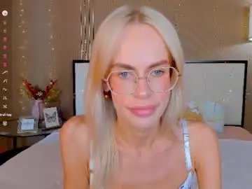 Chaturbate Adult Webcam of bellatip