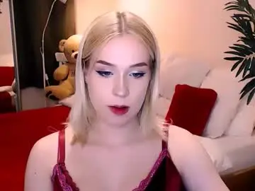Chaturbate Best Webcam of diamond_milady