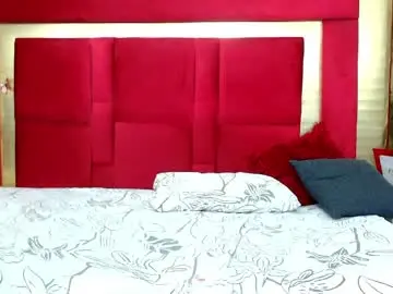 Chaturbate Free Live Porn of exoticbigmandx