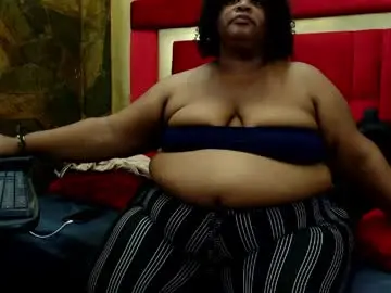 Chaturbate Adult Video Chat of exoticbigmandx