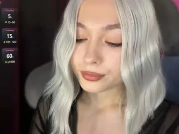 Chaturbate Private Sex Chat of hey_nora_