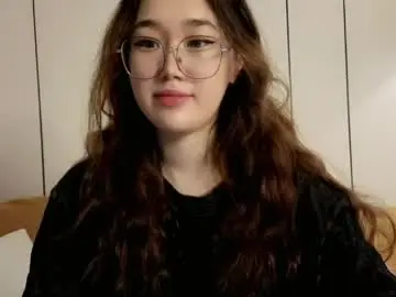 Chaturbate Private Sex Chat of jennatyan