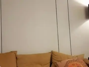 Chaturbate Free Porn Cam of jennatyan