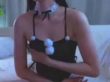 Chaturbate Adult Webcam of marivelmahlke