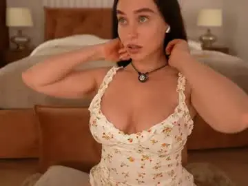 Chaturbate Live Sex of roxy_blue_eyed_