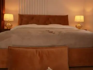 Chaturbate Watch Live Sex Cams of roxy_blue_eyed_