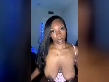 Chaturbate Sex Cam of destinylovehtx
