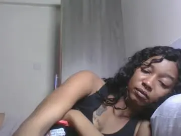 Chaturbate Best Webcam of hot_sexxy_love