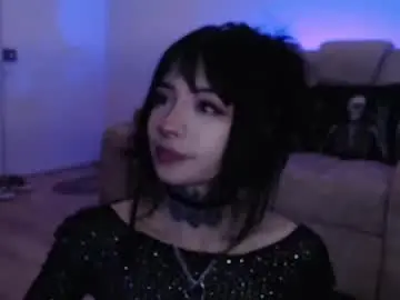 Chaturbate Live Sex Cam of liaa_rodriguezz