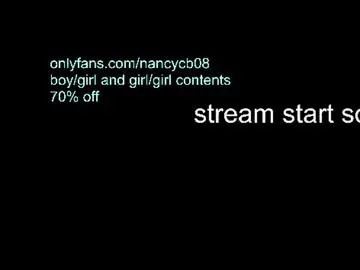 Chaturbate Sex Chat of nancy_theneighbor