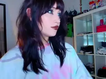 Chaturbate Best Webcam of tamaracampell