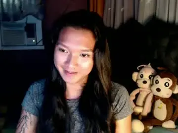 Chaturbate Sex Chat of urasian_newra