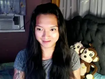 Chaturbate Adult Webcams of urasian_newra