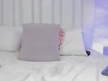 Chaturbate Best live sex cam show of katya_blonde