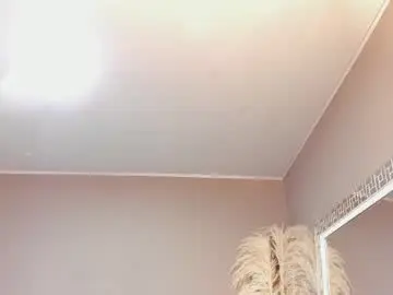 Chaturbate Live Porn of nicohillx