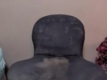 Chaturbate Live Porn of nicohillx