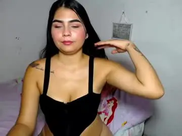 Chaturbate Adult Webcam of porn_sexy