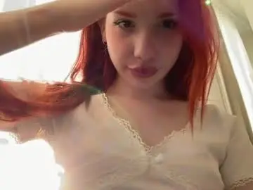 Chaturbate Sex Cam of sleepycode002