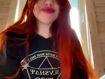 Chaturbate Private Sex Chat of sleepycode002