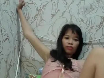 Chaturbate Live Porn of sugardolly28