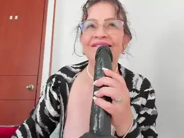 Chaturbate Live Sex of tokioo69