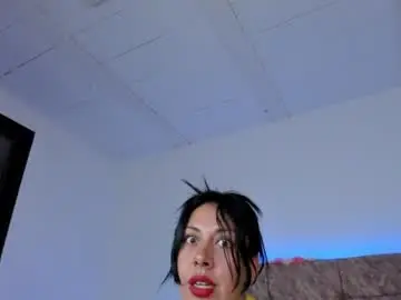 Chaturbate Free Live Porn of vikgomez