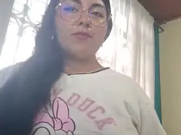 Chaturbate Adult Webcams of alejandraa_33